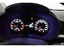 Kia Picanto 1.0 MPi ComfortPlusLine