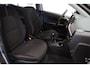 Kia Picanto 1.0 MPi ComfortPlusLine