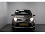 Kia Picanto 1.0 MPi ComfortPlusLine
