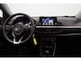 Kia Picanto 1.0 MPi ComfortPlusLine
