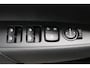 Kia Picanto 1.0 MPi ComfortPlusLine