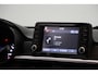 Kia Picanto 1.0 MPi ComfortPlusLine