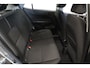 Kia Picanto 1.0 MPi ComfortPlusLine