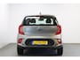 Kia Picanto 1.0 MPi ComfortPlusLine
