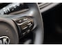 Kia Picanto 1.0 MPi ComfortPlusLine