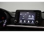 Kia Picanto 1.0 MPi ComfortPlusLine