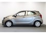 Kia Picanto 1.0 MPi ComfortPlusLine