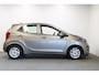 Kia Picanto 1.0 MPi ComfortPlusLine