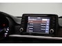 Kia Picanto 1.0 MPi ComfortPlusLine