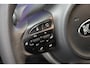Kia Picanto 1.0 MPi ComfortPlusLine
