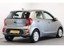 Kia Picanto 1.0 MPi ComfortPlusLine