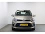 Kia Picanto 1.0 MPi ComfortPlusLine