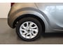 Kia Picanto 1.0 MPi ComfortPlusLine