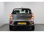 Kia Picanto 1.0 MPi ComfortPlusLine