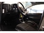 Kia Picanto 1.0 MPi ComfortPlusLine