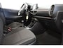 Kia Picanto 1.0 MPi ComfortPlusLine