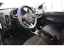 Kia Picanto 1.0 MPi ComfortPlusLine