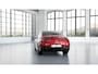 Mercedes-Benz CLA 250+ Launch Edition 85 kWh