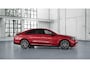 Mercedes-Benz CLA 250+ Launch Edition 85 kWh