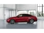 Mercedes-Benz CLA 250+ Launch Edition 85 kWh