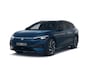 Volkswagen ID.7 Tourer Pro S Limited Edition 86 kWh 210 kW / 286 PK
