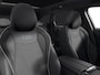 Volkswagen ID.7 Tourer Pro S Limited Edition 86 kWh 210 kW / 286 PK