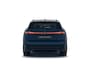 Volkswagen ID.7 Tourer Pro S Limited Edition 86 kWh 210 kW / 286 PK