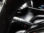 Peugeot 208 1.2 101pk Allure Carplay/Camera/Virtual cockpit