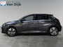 Peugeot 208 1.2 101pk Allure Carplay/Camera/Virtual cockpit
