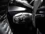 Peugeot 208 1.2 101pk Allure Carplay/Camera/Virtual cockpit