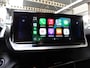 Peugeot 208 1.2 101pk Allure Carplay/Camera/Virtual cockpit