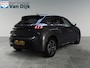 Peugeot 208 1.2 101pk Allure Carplay/Camera/Virtual cockpit