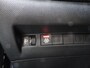 Peugeot 208 1.2 101pk Allure Carplay/Camera/Virtual cockpit