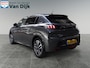Peugeot 208 1.2 101pk Allure Carplay/Camera/Virtual cockpit