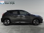 Peugeot 208 1.2 101pk Allure Carplay/Camera/Virtual cockpit