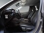 Peugeot 208 1.2 101pk Allure Carplay/Camera/Virtual cockpit