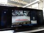 Peugeot 208 1.2 101pk Allure Carplay/Camera/Virtual cockpit