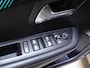 Peugeot 208 1.2 101pk Allure Carplay/Camera/Virtual cockpit