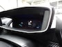 Peugeot 208 1.2 101pk Allure Carplay/Camera/Virtual cockpit