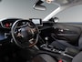 Peugeot 208 1.2 101pk Allure Carplay/Camera/Virtual cockpit