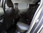 Peugeot 208 1.2 101pk Allure Carplay/Camera/Virtual cockpit