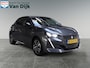 Peugeot 208 1.2 101pk Allure Carplay/Camera/Virtual cockpit