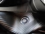 Peugeot 208 1.2 101pk Allure Carplay/Camera/Virtual cockpit