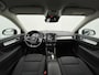 Volvo XC40 1.5 T2 Business Pro / Apple Carplay/Android Auto/ cruise control adaptief/ Autonomous Emergency Braking/ file assistent/