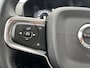 Volvo XC40 1.5 T2 Business Pro / Apple Carplay/Android Auto/ cruise control adaptief/ Autonomous Emergency Braking/ file assistent/