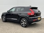 Volvo XC40 1.5 T2 Business Pro / Apple Carplay/Android Auto/ cruise control adaptief/ Autonomous Emergency Braking/ file assistent/