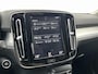 Volvo XC40 1.5 T2 Business Pro / Apple Carplay/Android Auto/ cruise control adaptief/ Autonomous Emergency Braking/ file assistent/