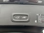 Volvo XC40 1.5 T2 Business Pro / Apple Carplay/Android Auto/ cruise control adaptief/ Autonomous Emergency Braking/ file assistent/