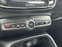 Volvo XC40 1.5 T2 Business Pro / Apple Carplay/Android Auto/ cruise control adaptief/ Autonomous Emergency Braking/ file assistent/