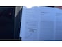 Volvo XC40 1.5 T2 Business Pro / Apple Carplay/Android Auto/ cruise control adaptief/ Autonomous Emergency Braking/ file assistent/